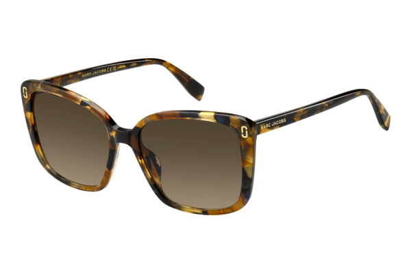 Solbriller Marc Jacobs MJ 1127/G/S D1U/HA