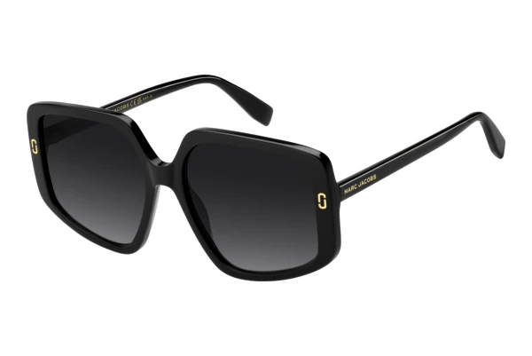 Solbriller Marc Jacobs MJ 1128/S 807/9O