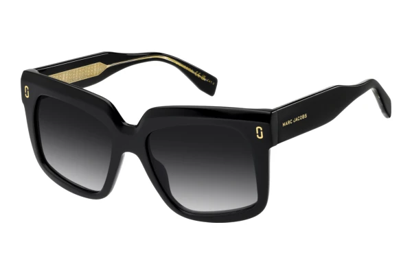 Solbriller Marc Jacobs MJ 1135/S 807/9O