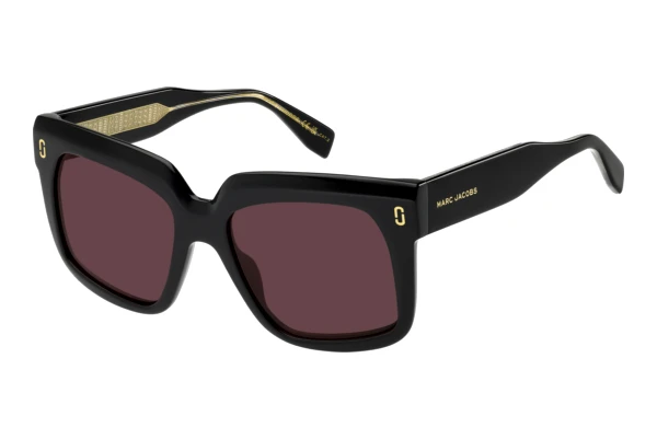 Solbriller Marc Jacobs MJ 1135/S GUU/4S