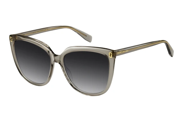Solbriller Marc Jacobs MJ 1137/S 3Y5/9O