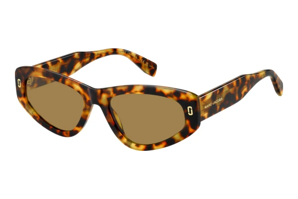 Solbriller Marc Jacobs MJ 1146/S 086/70