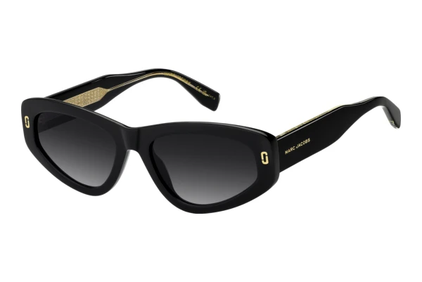 Solbriller Marc Jacobs MJ 1146/S 807/9O
