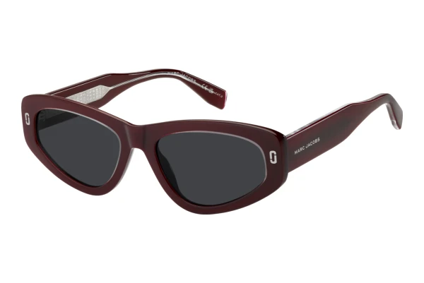 Solbriller Marc Jacobs MJ 1146/S LHF/IR