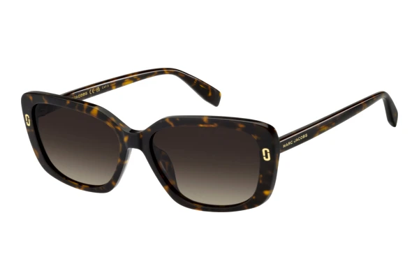 Solbriller Marc Jacobs MJ 1147/G/S 086/HA