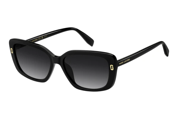 Solbriller Marc Jacobs MJ 1147/G/S 807/9O
