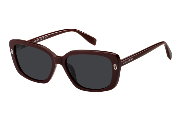Solbriller Marc Jacobs MJ 1147/G/S LHF/IR