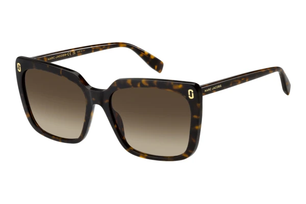Solbriller Marc Jacobs MJ 1148/S 086/HA