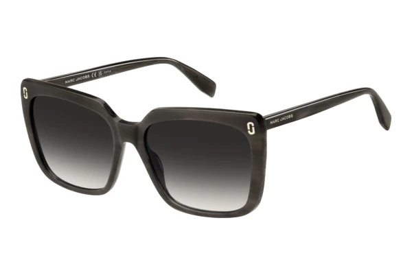 Solbriller Marc Jacobs MJ 1148/S 2W8/9O