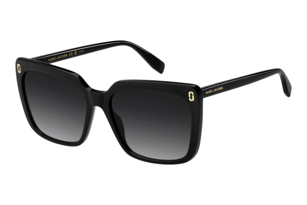 Solbriller Marc Jacobs MJ 1148/S 807/9O