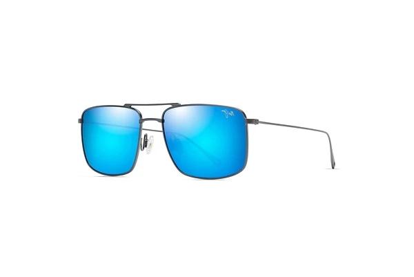 Solbriller Maui Jim Aeko B886-03