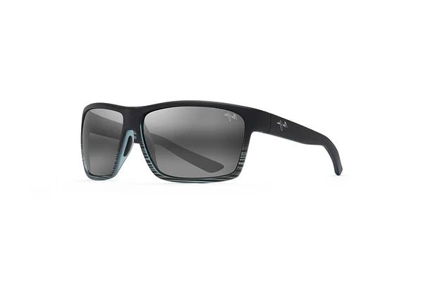 Solbriller Maui Jim Alenuihaha 839-11D
