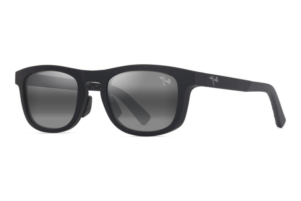 Solbriller Maui Jim Aliali 342-02