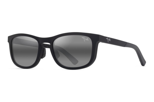 Solbriller Maui Jim Aliali AF 356-02