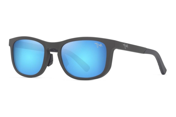 Solbriller Maui Jim Aliali AF B356-14