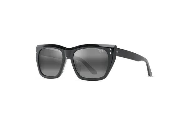 Solbriller Maui Jim Aloha Lane 893-02