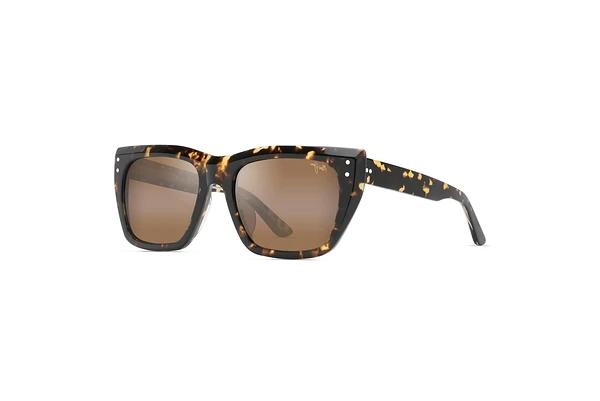 Solbriller Maui Jim Aloha Lane H893-10