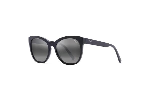 Solbriller Maui Jim Alulu 878-02