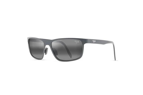 Solbriller Maui Jim Anemone 606-02