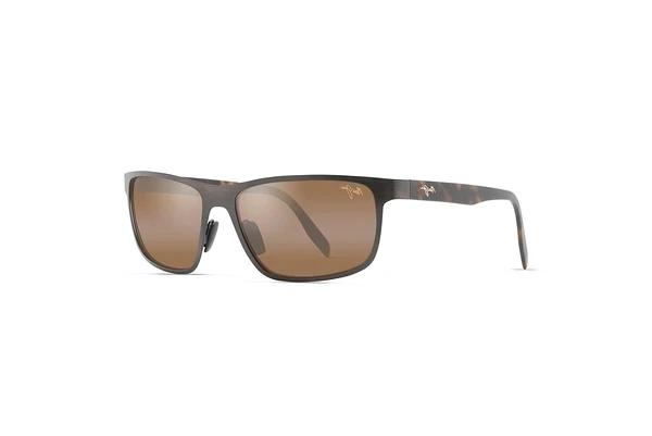 Solbriller Maui Jim Anemone H606-01