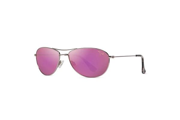 Solbriller Maui Jim Baby Beach P245-16R25