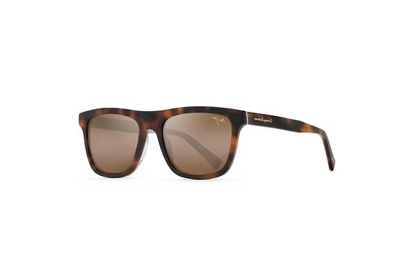 Solbriller Maui Jim Baldwin Beach H535-97TB