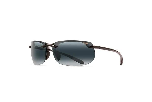 Solbriller Maui Jim Banyans 412-0215