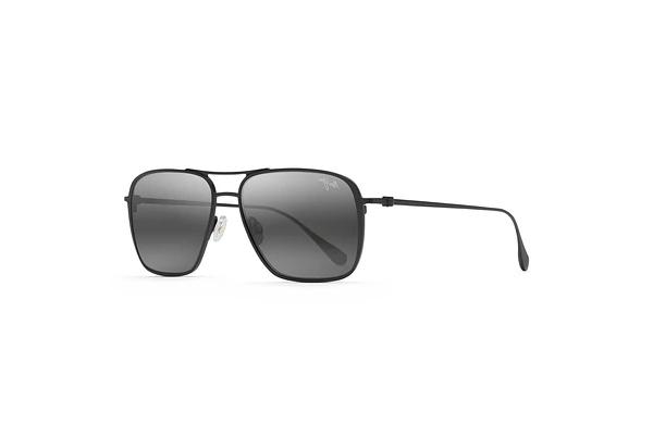 Solbriller Maui Jim Beaches 541N-2M