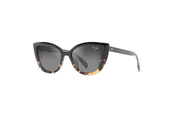 Solbriller Maui Jim Blossom GS892-02