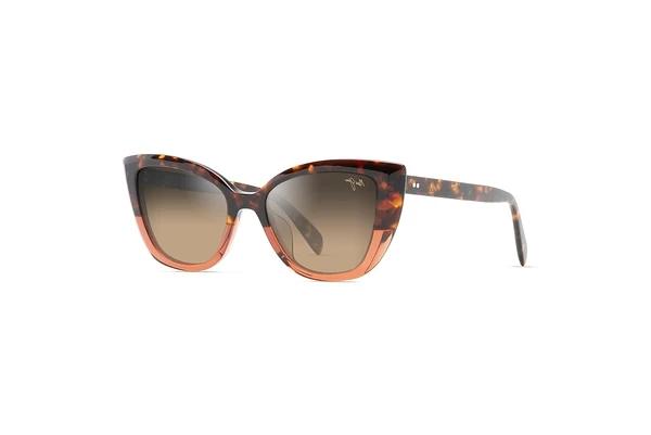 Solbriller Maui Jim Blossom HS892-10