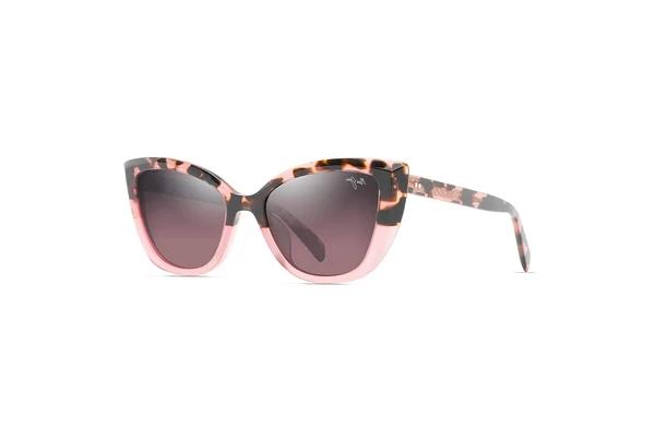 Solbriller Maui Jim Blossom RS892-09