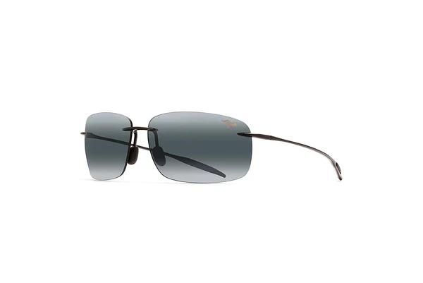 Solbriller Maui Jim Breakwall 422-0225