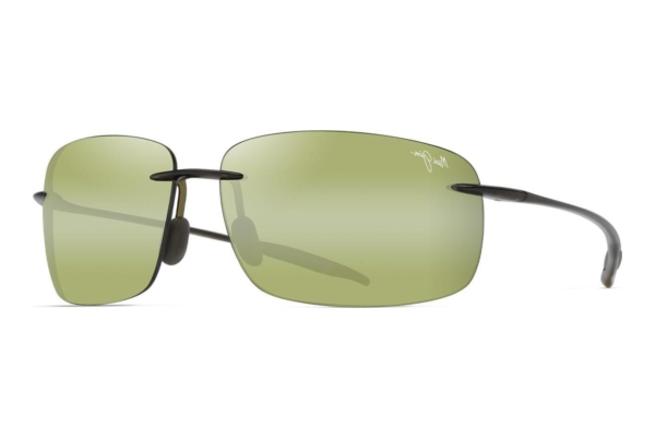 Solbriller Maui Jim Breakwall HT422-15