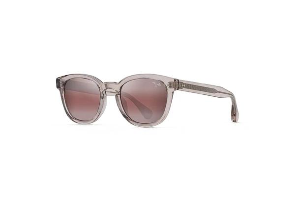 Solbriller Maui Jim Cheetah 5 R842-05B