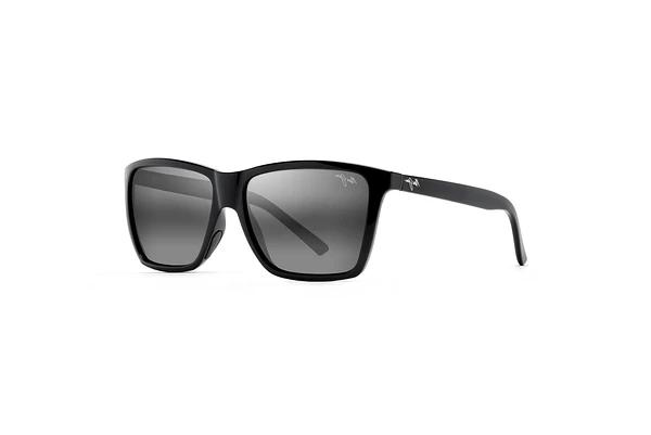 Solbriller Maui Jim Cruzem 864-02