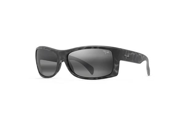 Solbriller Maui Jim Equator 848-11