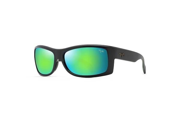 Solbriller Maui Jim Equator GM848-15