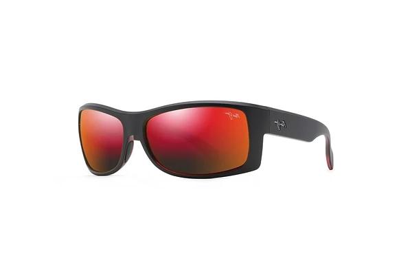 Solbriller Maui Jim Equator RM848-04