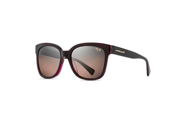 Solbriller Maui Jim Garden Isle RS749-52B
