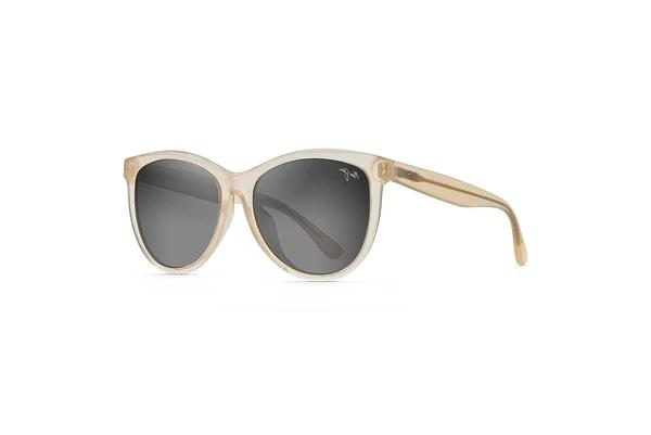 Solbriller Maui Jim Glory Glory GS833-24S
