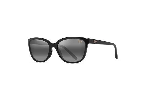 Solbriller Maui Jim Honi 758-02
