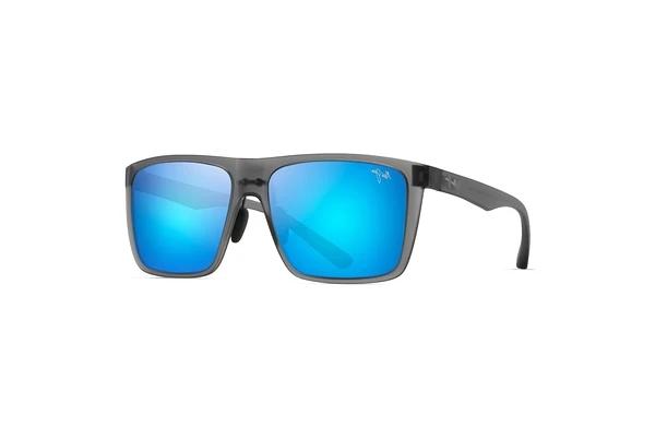 Solbriller Maui Jim Honokalani B455-14
