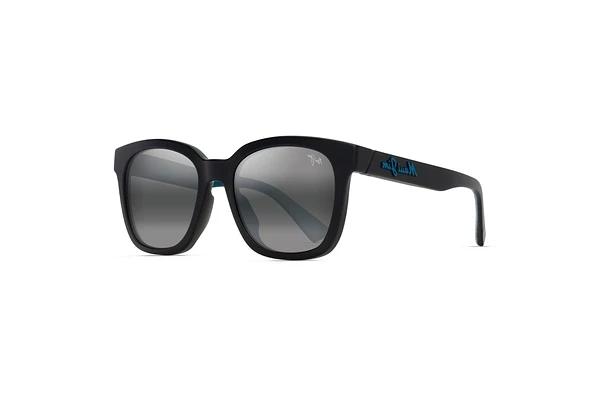 Solbriller Maui Jim Honua AF 653-02A