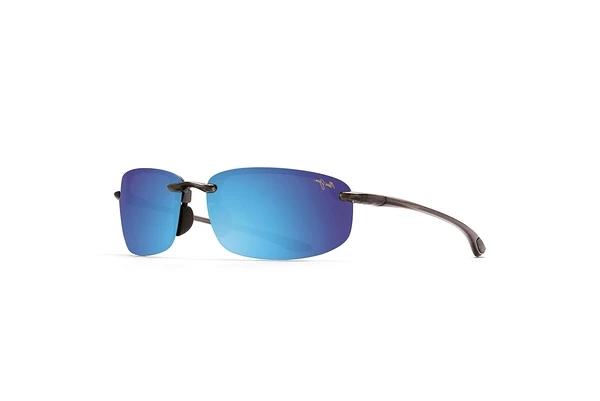 Solbriller Maui Jim Hookipa B807-1120