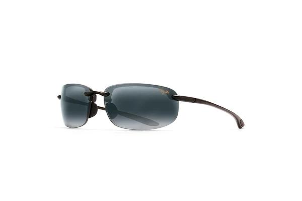 Solbriller Maui Jim Hookipa G807-0215