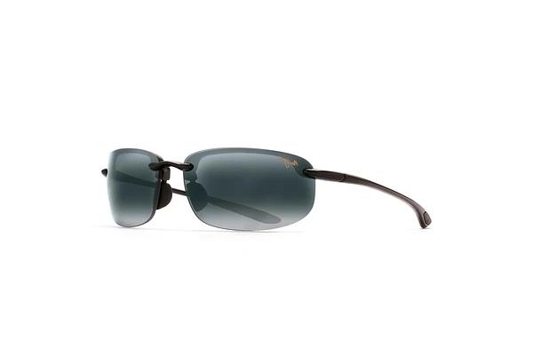Solbriller Maui Jim Hookipa G807-0220