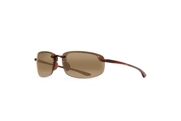 Solbriller Maui Jim Hookipa H807-1020