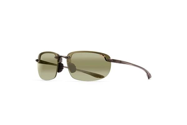 Solbriller Maui Jim Hookipa HT407N-11