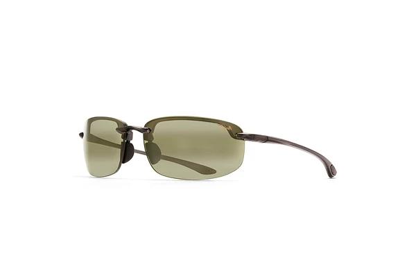 Solbriller Maui Jim Hookipa HT807-1120