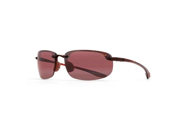Solbriller Maui Jim Hookipa R807-1015